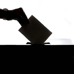Election Day