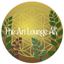 The Art Lounge AK