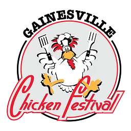 Gainesville Chicken Festival 2026 – Lake Lanier Olympic Park