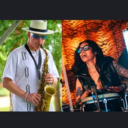 Havana Highlife with Yuya Rodriguez