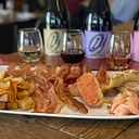 Weekend Bubbly Brunch✨