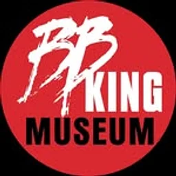 B.B. King Museum