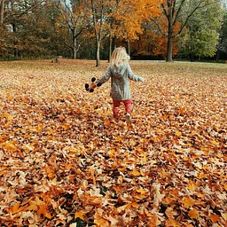 Little Wonders: We Love Nature – SOLD OUT