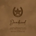 Beer Release: Deadwood Imperial Red