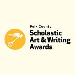 Scholastic Art and Writing Awards Reception