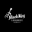 Slack Key Lounge