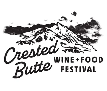 Crested Butte Wine + Food Festival