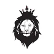 Lionheart Pub