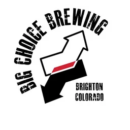 Big Choice Pizzeria & Brewpub