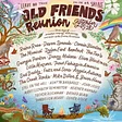 Old Friend Farms