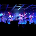 Groove Squad