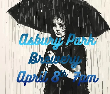 Rang Cherries & Trouble Doll