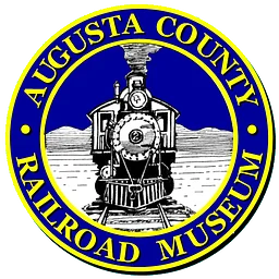 Augusta County Railroad Museum