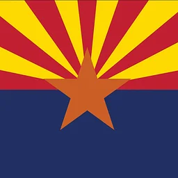 This Day in History: Arizona Became the 48th State