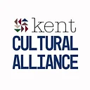 Kent Cultural Alliance