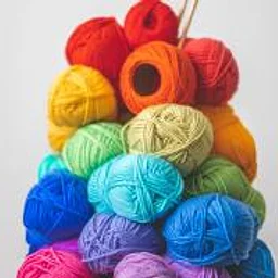 Knit and Crochet Club