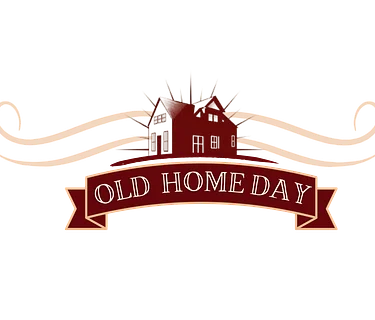 Old Home Day