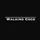 Live Music with Walking Coco