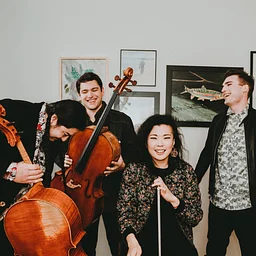 Owls | Chamber Concert