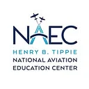 National Aviation Education Center