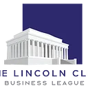 The Lincoln Club Business League