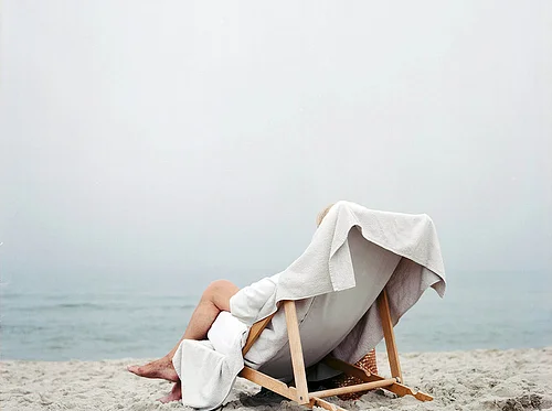 Online Artist Talk – The Pause Between Seeing and Knowing