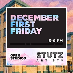 December First Friday