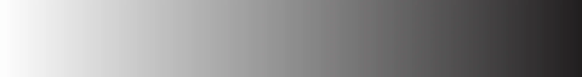 Sitka Music Festival