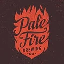 Pale Fire Brewing Co.