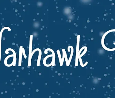 Warhawk Winterfest