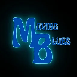 Moving Blues