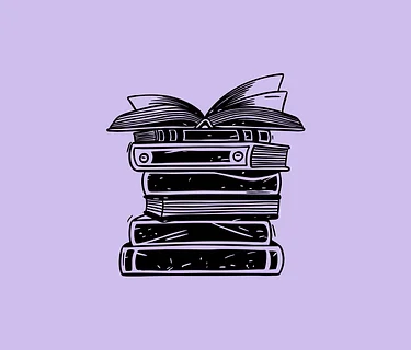 Summer Camp: I Choose You!