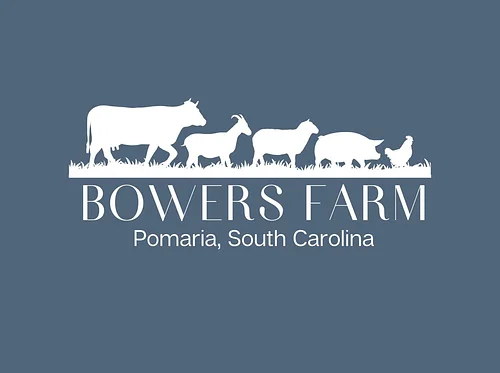 Bowers Farm Earth & National Picnic Day Celebration in Pomaria
