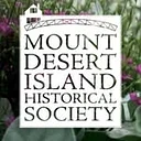 Mt Desert Island Historical Society