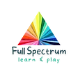 FS Learn & Play