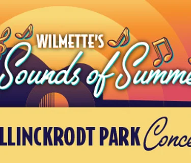 Sounds of Summer – Stevie Swing & the Strangers in the Night