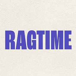 Ragtime