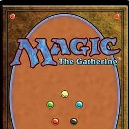 Magic the Gathering (Plymouth)