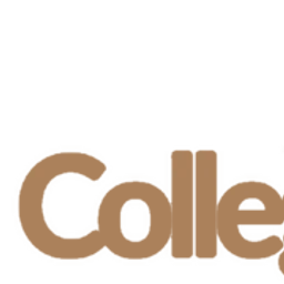 Collegium Cincinnati