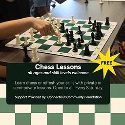 Chess