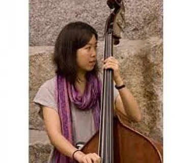 SAT 8 & 9:30 - Jeonglim Yang