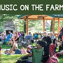 Music on the Farm
