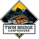 Twin Bridge Campground