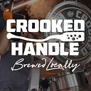 Crooked Handle Brewing Co.