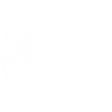 Dragonfly Yoga Studio