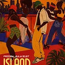 ISLAND SOUNDS