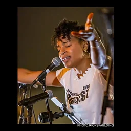 PROTEST, a Revolutionary Rock Opus – OCT 22-24