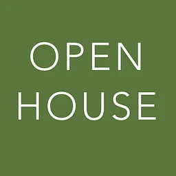 Open House