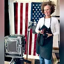 ArtBreak: American Legacy: Lange’s Portrait of a Mother
