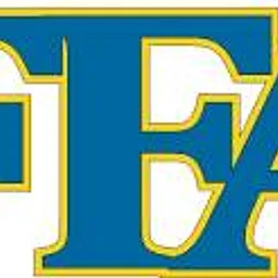 FAHS FFA Annual Celebration Ceremony